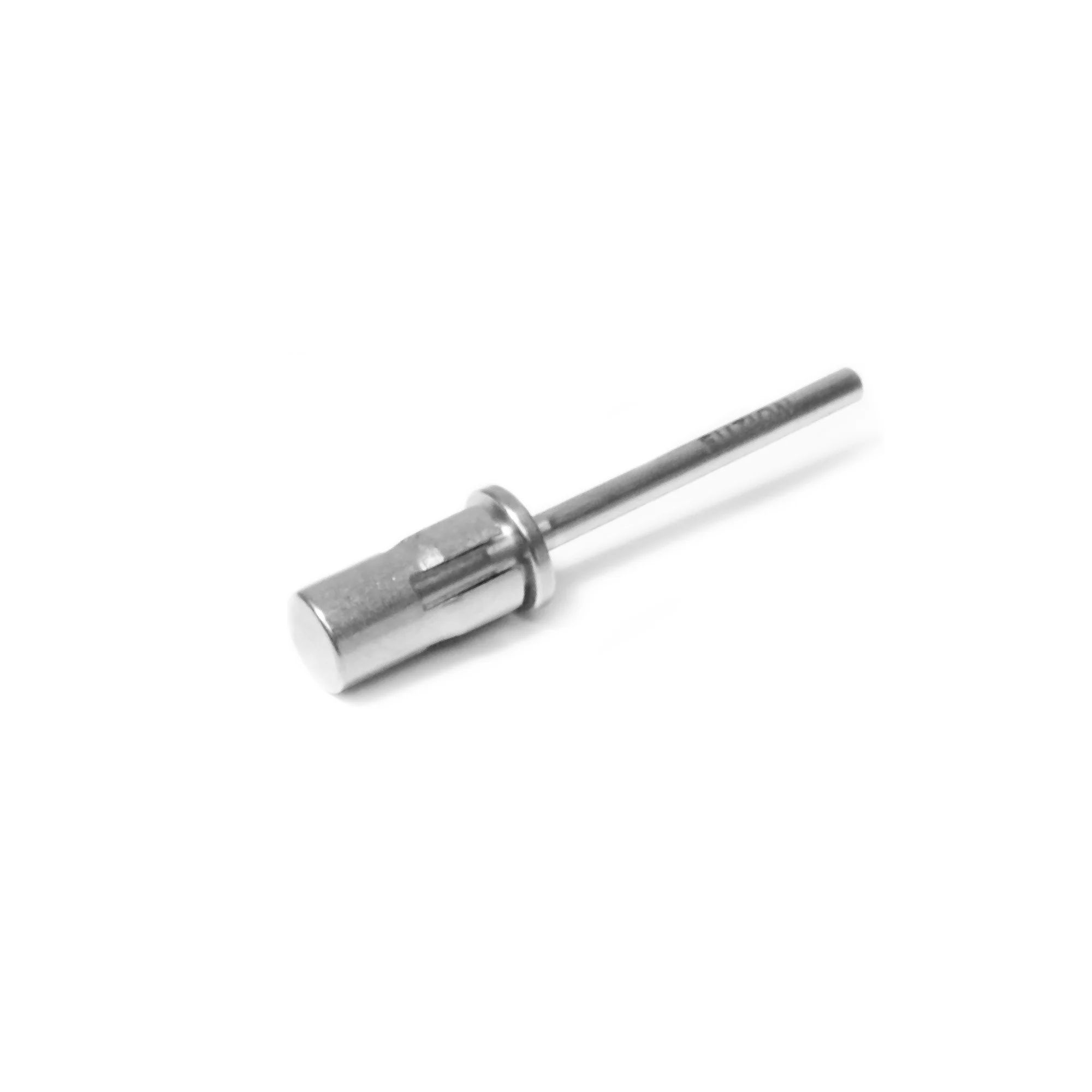 Fuzion Adjustable Mandrel Main image
