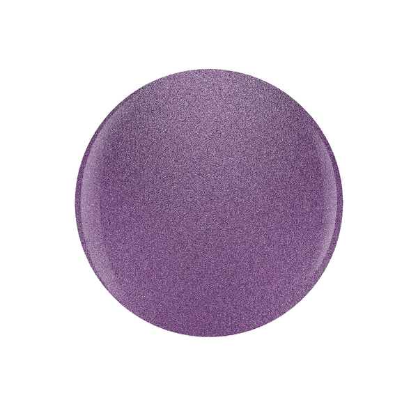Gelish - Pure Velvet Cat Eye - Pull Me In .5oz