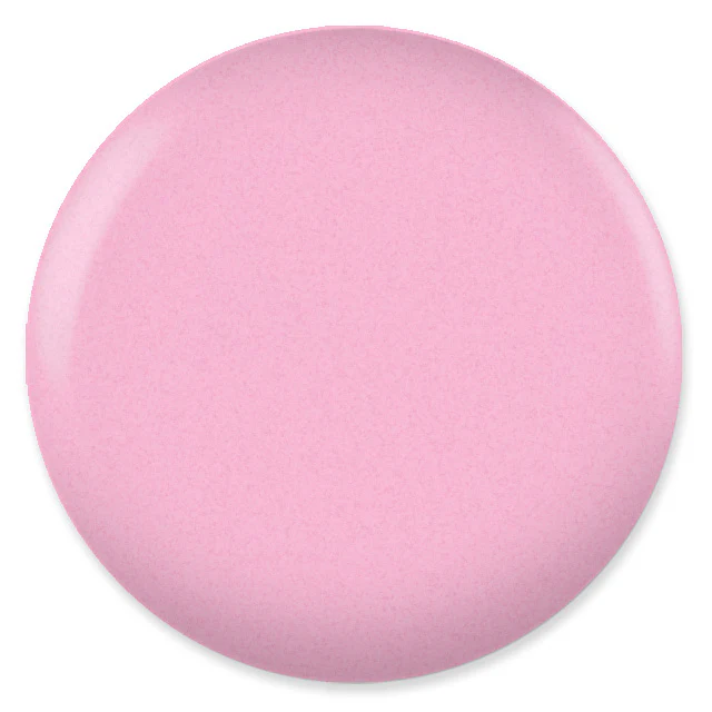 DND - Panther Pink #537 Main image