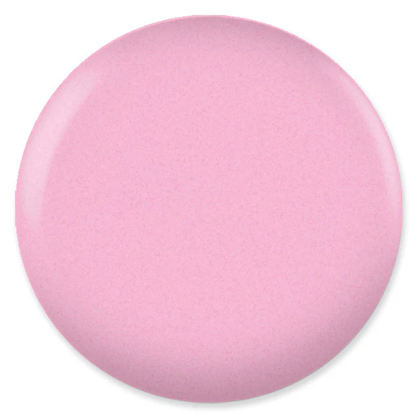 DND - Panther Pink #537