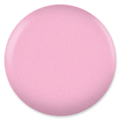 DND - Panther Pink #537