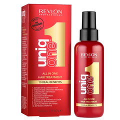 UniqOne Hair Treatment - Original
