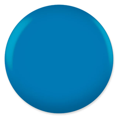 DND DC - Copen Blue #028