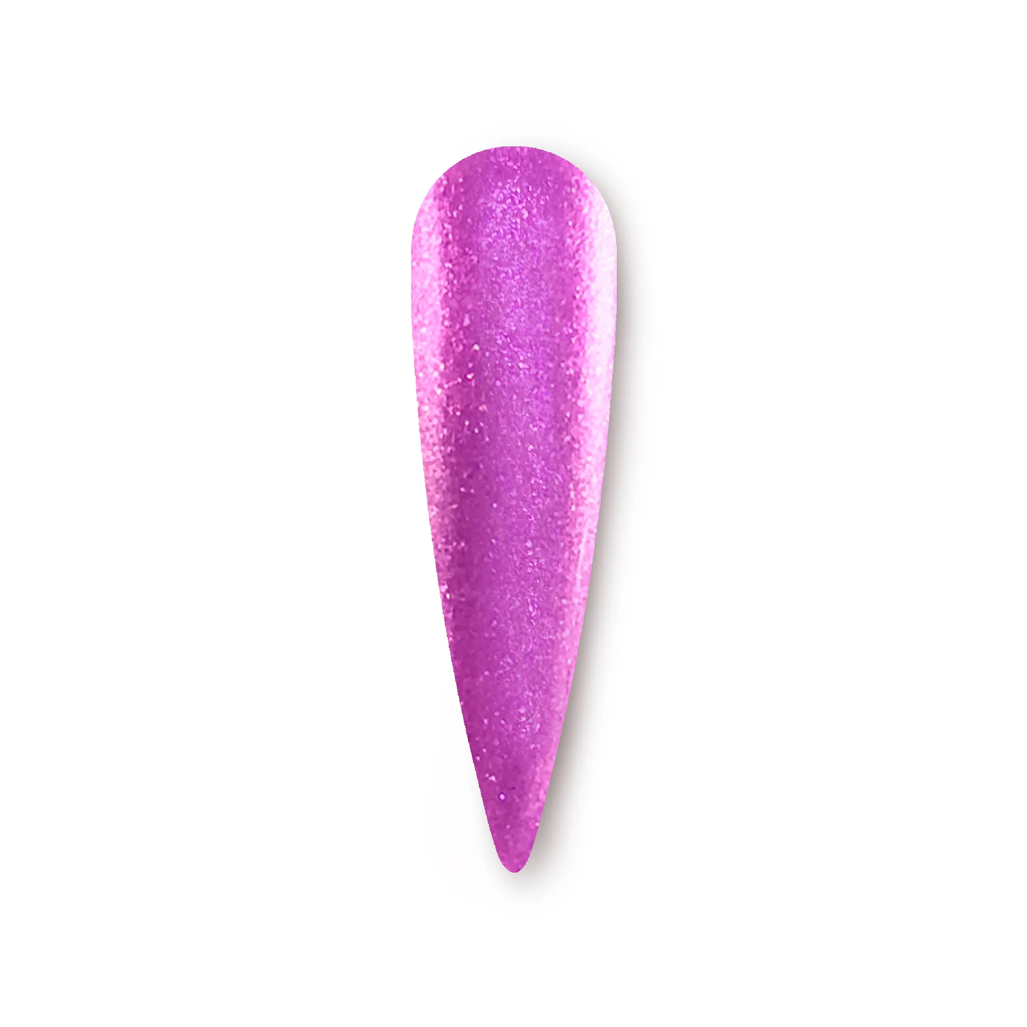 Fuzion UV/LED Sparklez - Spring Fling 15gm Secondary image