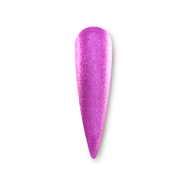 Fuzion UV/LED Sparklez - Spring Fling 15gm
