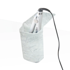 Hot Iron Holster - Marble