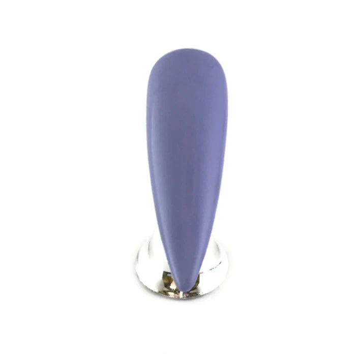 Fuzion UV/LED Colourz - Recharge 15gm Secondary image