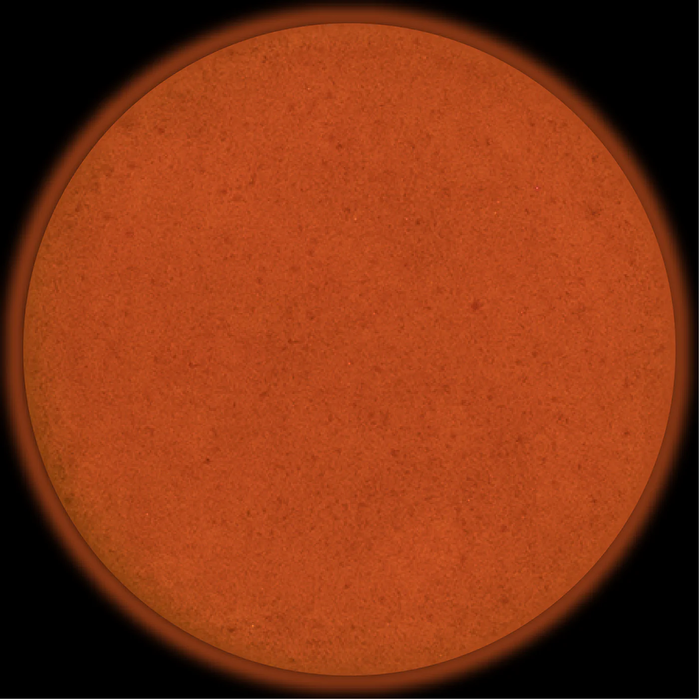 Fuzion UV/LED Glowz - I Believe 8gm Secondary image