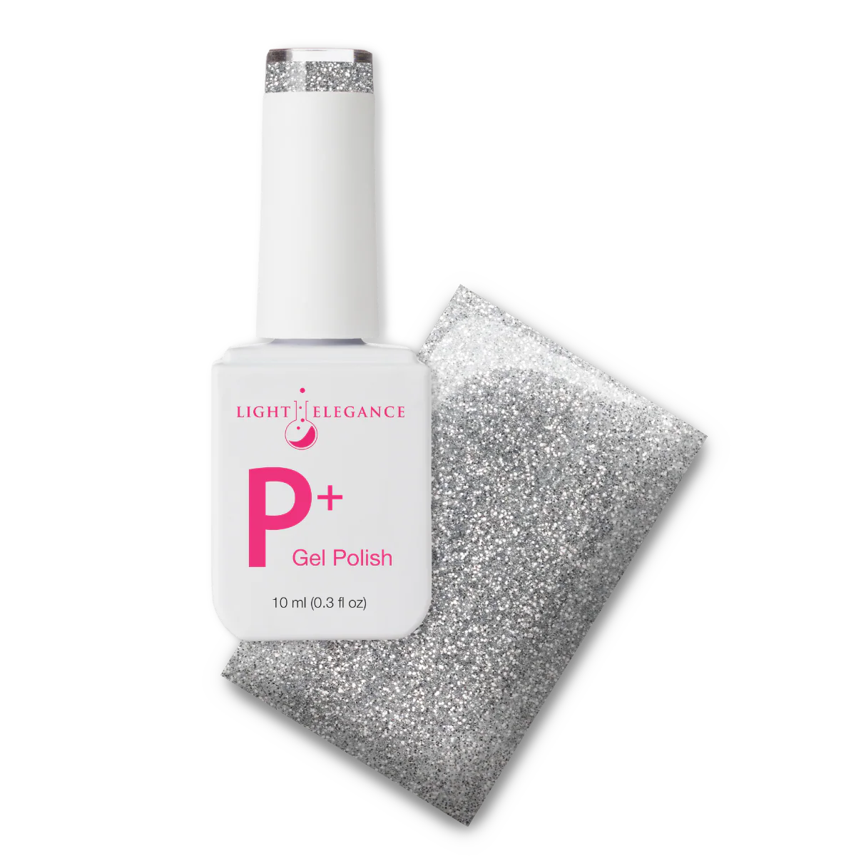 Light Elegance - P+ Sterling (10ml)