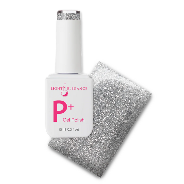 Light Elegance - P+ Sterling (10ml)