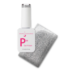 Light Elegance - P+ Sterling (10ml)