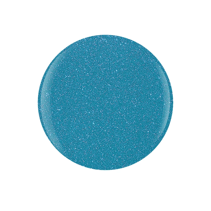 Gelish - Flash Glam I'll Shine For You .5oz Secondary image