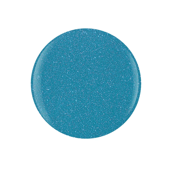 Gelish - Flash Glam I'll Shine For You .5oz