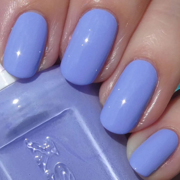 DND - Velvet #739