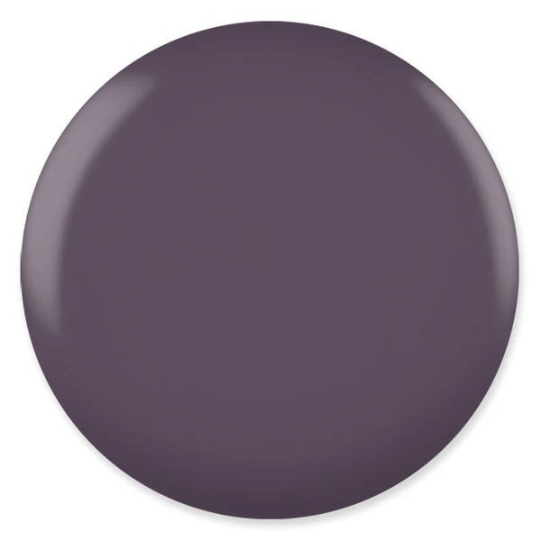 DND - Plum Wine #453