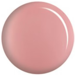 DND DC - Bare Pink #165 Main image