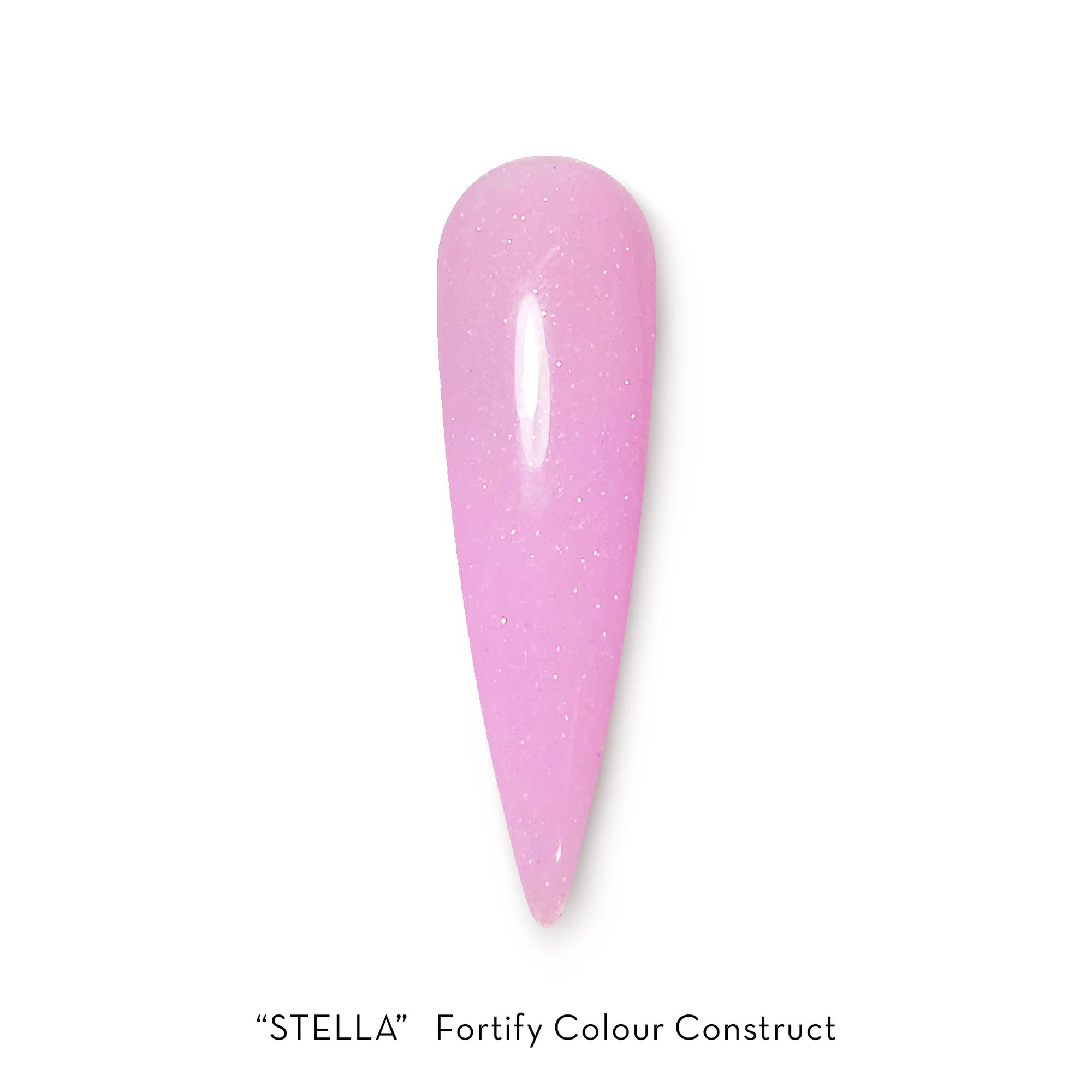 Fuzion Fortify Construct - Stella 15ml Secondary image
