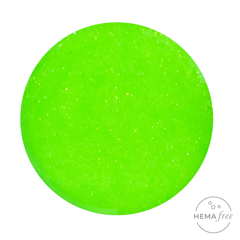 Fuzion UV/LED Glowz - Trust 8gm Main image