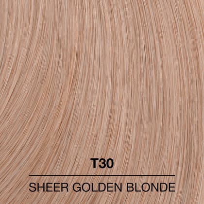 Wella Color Charm Liquid Toners