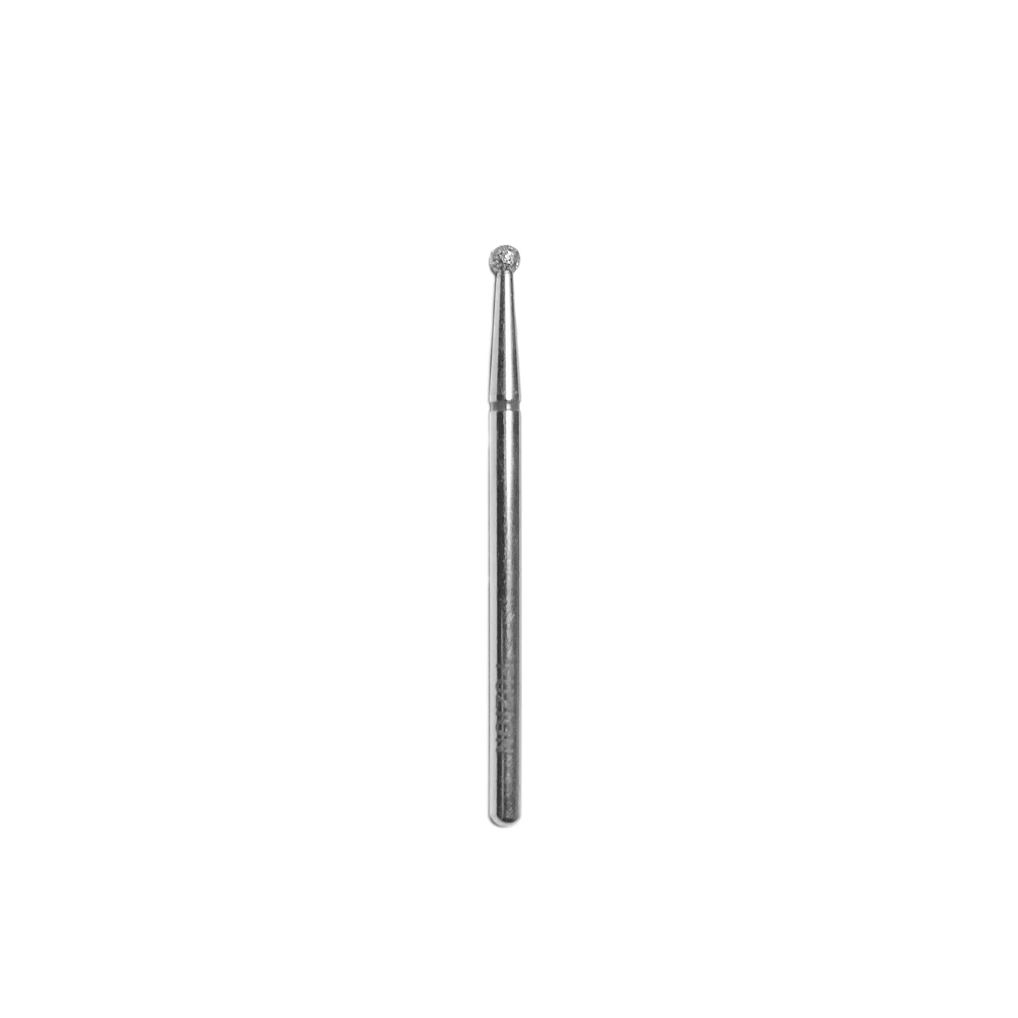 Fuzion Ball Bit - Coarse Main image