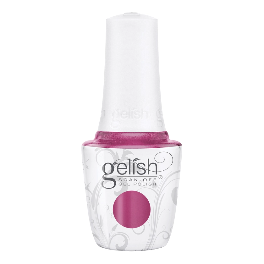 Gelish - Sipping On Serenity .5oz