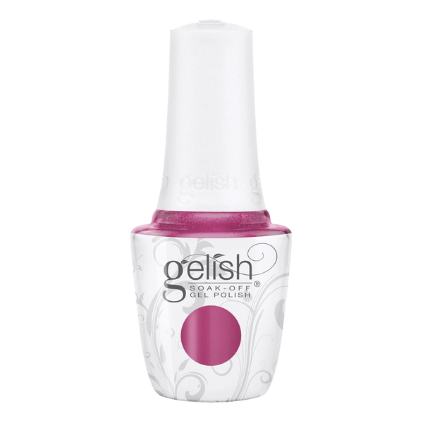 Gelish - Sipping On Serenity .5oz