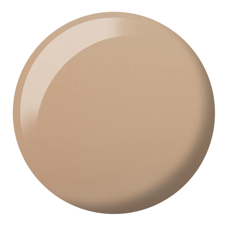 DND DC - Sheer Glow #2450
