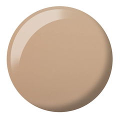 DND DC - Sheer Glow #2450