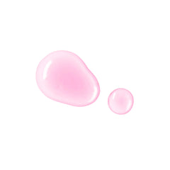 CND PlexiGel Builder - Clearly Pink .5oz