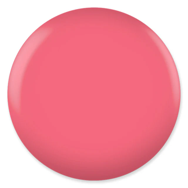 DND DC - Pink Grapefruit #130 Main image