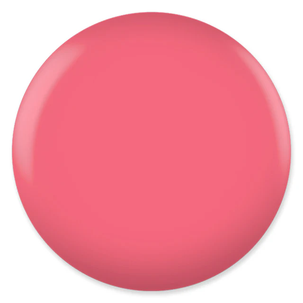DND DC - Pink Grapefruit #130