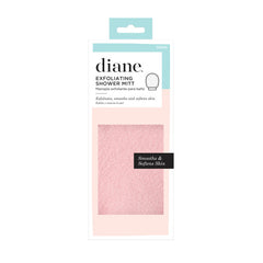 Diane Exfoliating Shower Mitt (D6269)