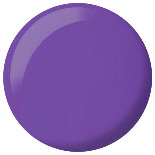 DND - Crushed Grape #737 Main image