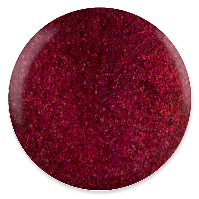 DND - Cherry Bomb #699 Main image