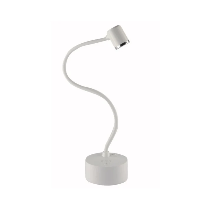 DND Flexible Curing Lamp Main image