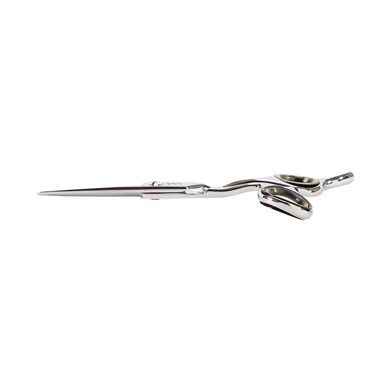 Centrix Metamorphosis Shear 5.25"