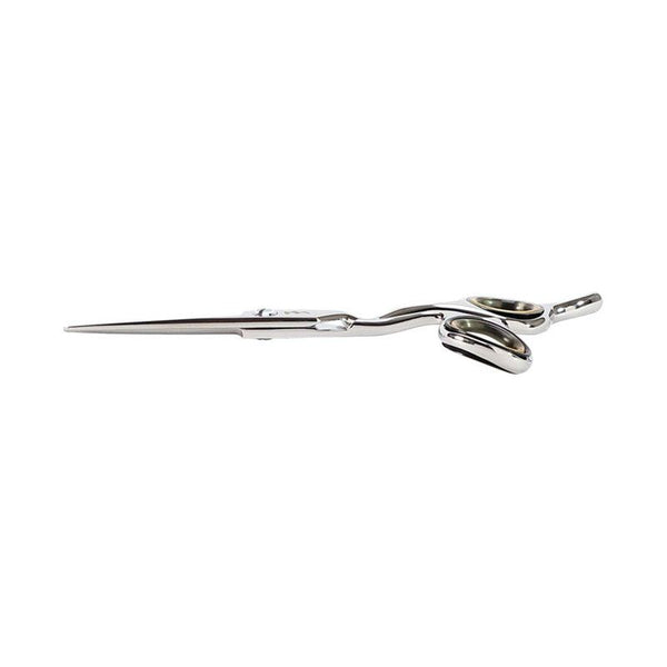 Centrix Metamorphosis Shear 5.25"