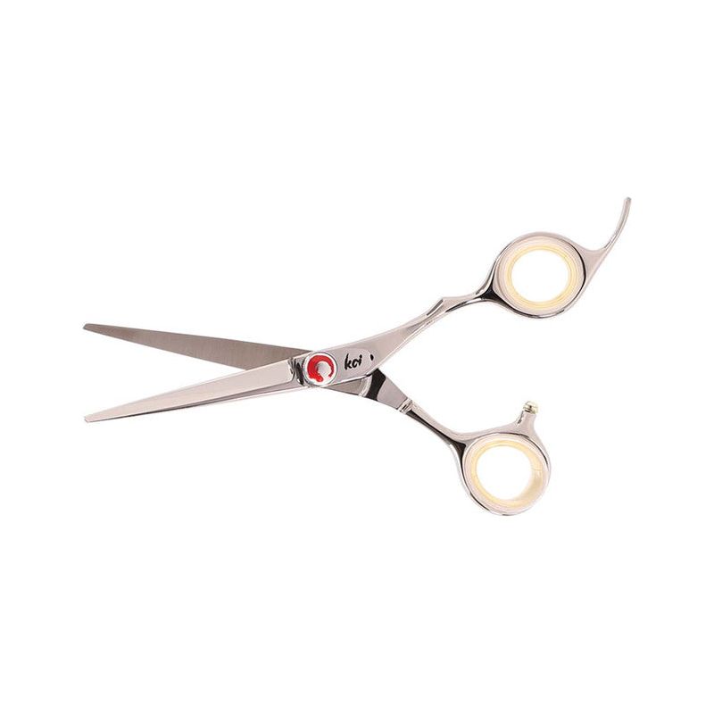 Centrix KOI Shears 5.75" Secondary image