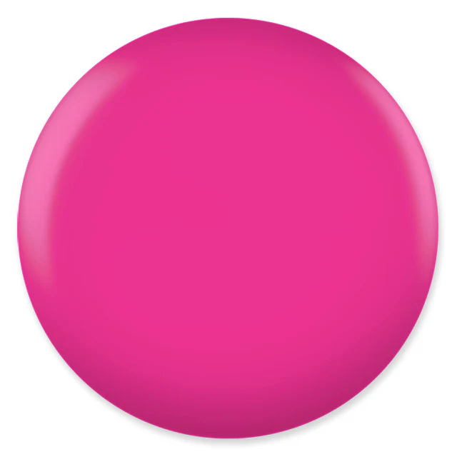 DND - Pinky Kinky #417 Main image