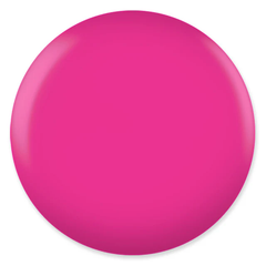 DND - Pinky Kinky #417
