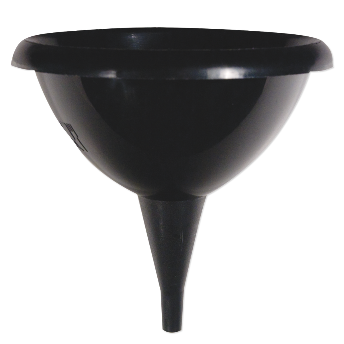 Soft n Style Funnel (SNS-FUNL2)