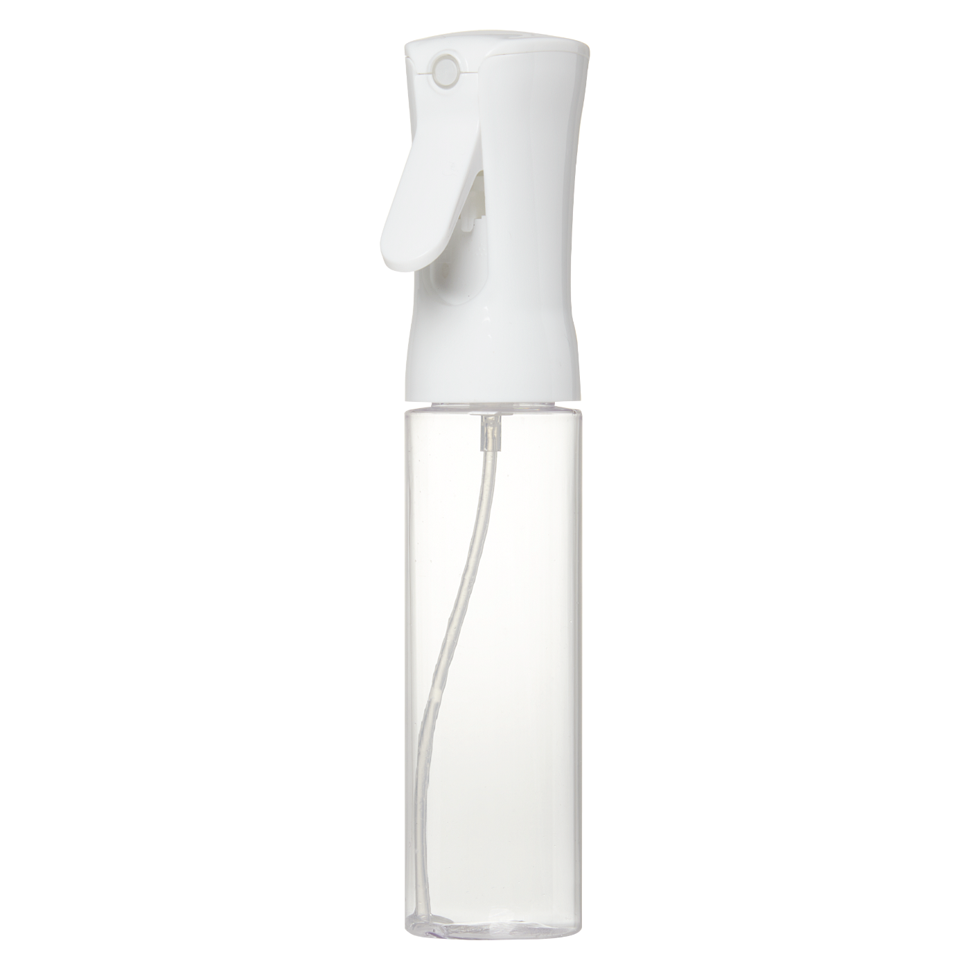 Soft N Style Mini Mist Bottle 3oz (B128)