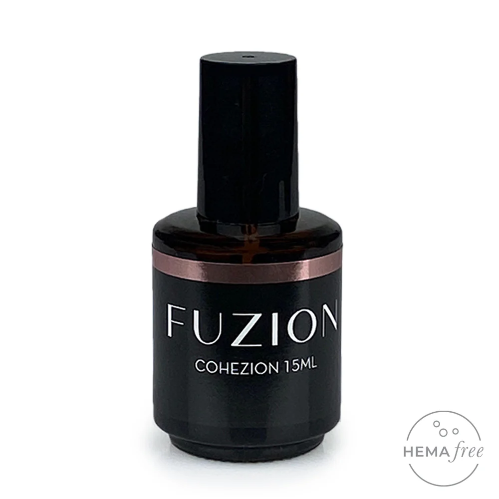 Fuzion Cohezion Bonder 15ml Main image