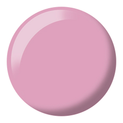 DND DC - Animated Pink #121