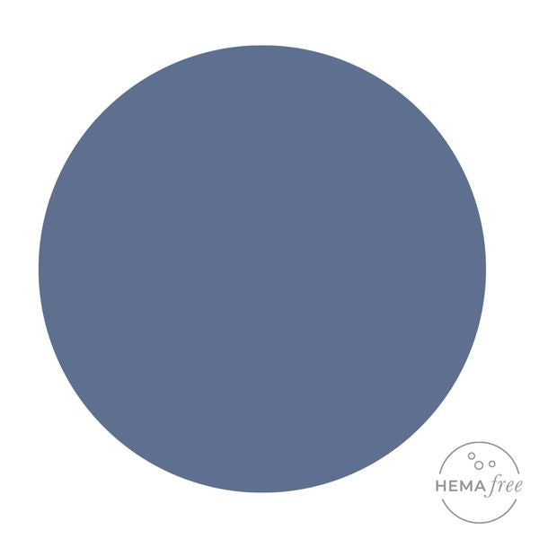 Fuzion Paintz - Blue 107 8g Main image