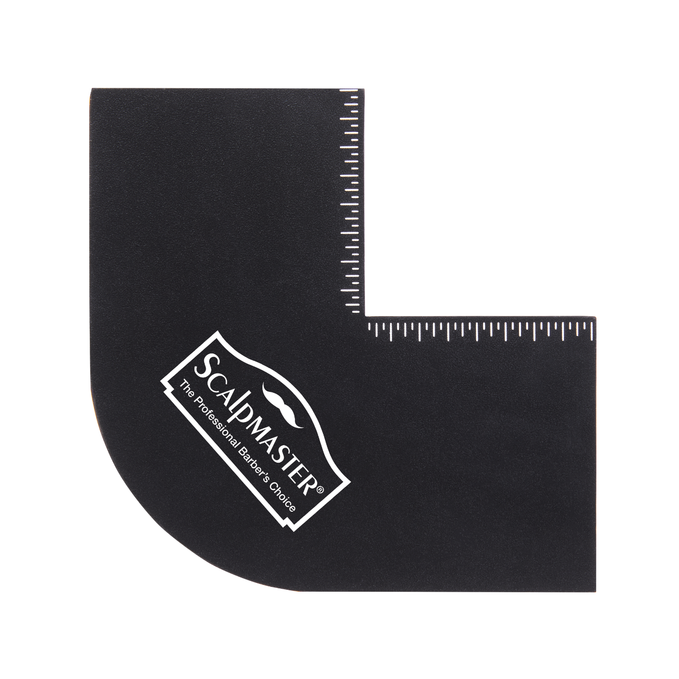 Scalpmaster Barber Precision Design Tool (SC9327) Main image