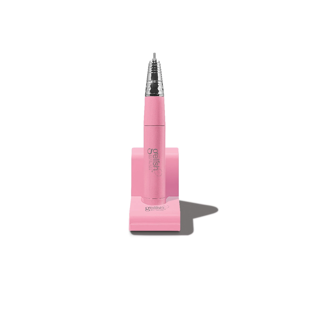 Gelish GoFile Wireless E-File