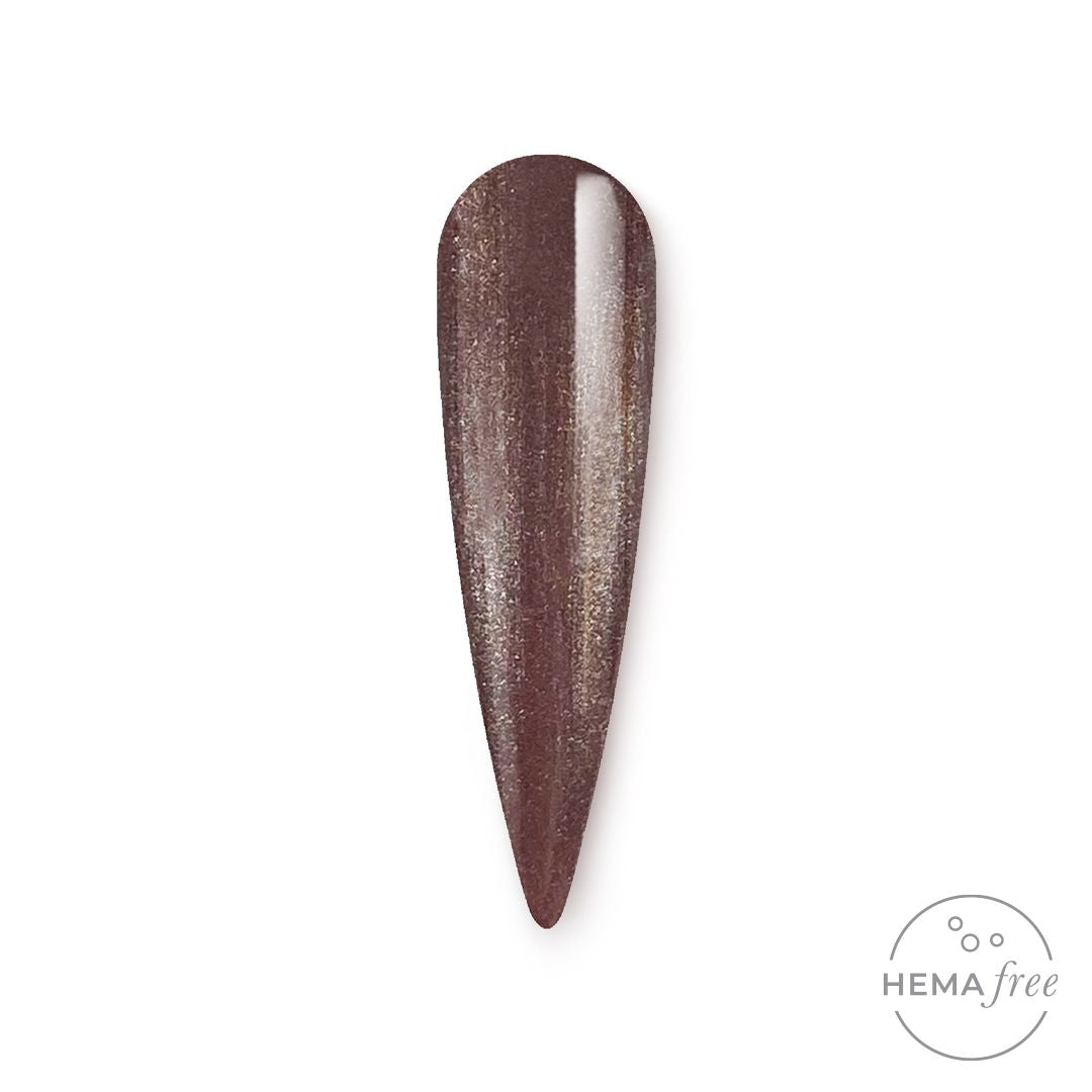 Fuzion Paintz - Brown 106 8g