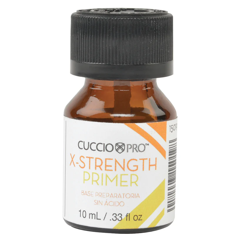 Star X-Strength Primer - 1/3oz Main image