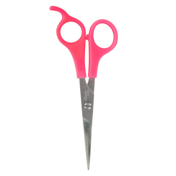 Diane Dahlia 5" Shear (D5661) Secondary image